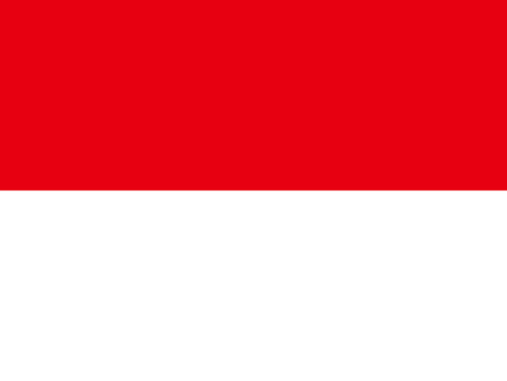 Indonesian Attestation Service