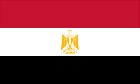 egypt embassy attestation service